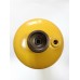 Mapp Gas 3600f 420g Mapp Gas 3600f 420g